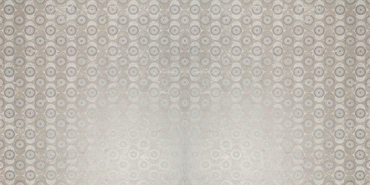 Плитка Decoratori Bassanesi Luci di Venezia Onde Ice 60x120 (ON601ISW48LDV) Для кухни, Для общественных помещений, Для жилых помещений, Для ванной
