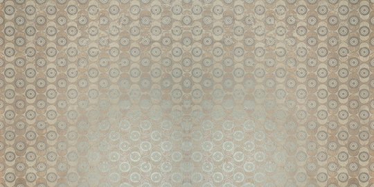 Плитка Decoratori Bassanesi Luci di Venezia Onde White 60x120 (ON601W12LDV) Для кухні, Для громадських приміщень, Для житлових приміщень, Для ванної