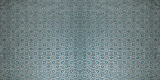 Плитка Decoratori Bassanesi Luci di Venezia Onde Grey 60x120 (ON601Y12LDV) Для кухни, Для общественных помещений, Для жилых помещений, Для ванной