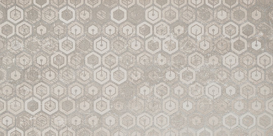Плитка Decoratori Bassanesi Luci di Venezia Rialto Ice 30x60 (RI306ISW12LDV) Для кухні, Для громадських приміщень, Для житлових приміщень, Для ванної
