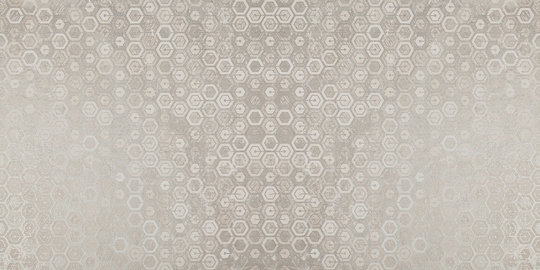 Плитка Decoratori Bassanesi Luci di Venezia Rialto Ice 60x120 (RI601ISW48LDV) Для кухни, Для общественных помещений, Для жилых помещений, Для ванной