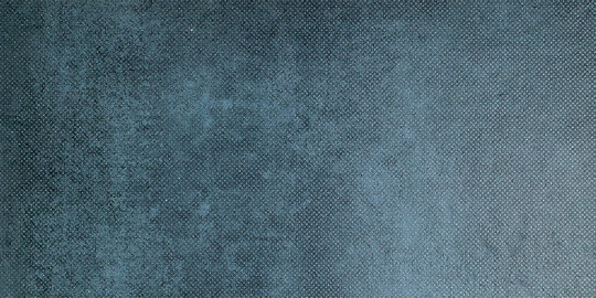 Плитка Decoratori Bassanesi Luci di Venezia Cristallo Blue 30x60 (CR306BL12LDV) Для кухні, Для громадських приміщень, Для житлових приміщень, Для ванної