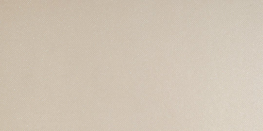 Плитка Decoratori Bassanesi Luci di Venezia Cristallo White 30x60 (CR306W12LDV) Для кухни, Для общественных помещений, Для жилых помещений, Для ванной