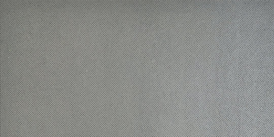 Плитка Decoratori Bassanesi Luci di Venezia Cristallo Grey 30x60 (CR306Y12LDV) Для кухни, Для общественных помещений, Для жилых помещений, Для ванной