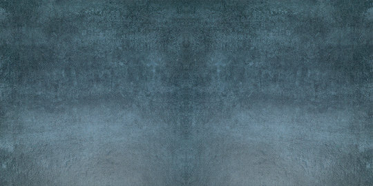 Плитка Decoratori Bassanesi Luci di Venezia Cristallo Blue 60x120 (CR601BL12LDV) Для кухни, Для общественных помещений, Для жилых помещений, Для ванной
