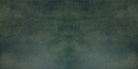 Плитка Decoratori Bassanesi Luci di Venezia Cristallo Green 60x120 (CR601GE12LDV) Для кухни, Для общественных помещений, Для жилых помещений, Для ванной
