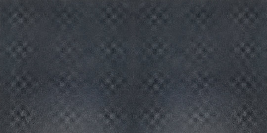 Плитка Decoratori Bassanesi Luci di Venezia Cristallo Graphite 60x120 (CR601H12LDV) Для кухні, Для громадських приміщень, Для житлових приміщень, Для ванної