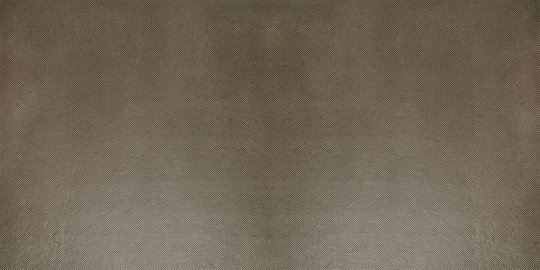Плитка Decoratori Bassanesi Luci di Venezia Cristallo Mud 60x120 (CR601M12LDV) Для кухні, Для громадських приміщень, Для житлових приміщень, Для ванної