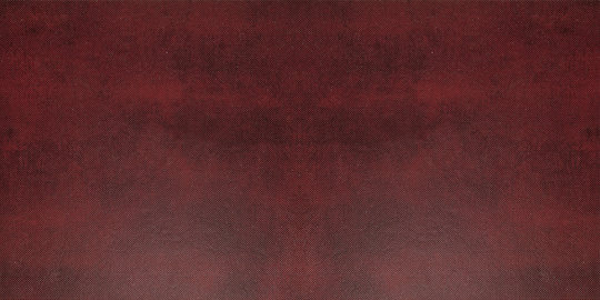 Плитка Decoratori Bassanesi Luci di Venezia Cristallo Red 60x120 (CR601RE12LDV) Для кухни, Для общественных помещений, Для жилых помещений, Для ванной