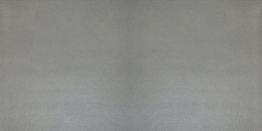 Плитка Decoratori Bassanesi Luci di Venezia Cristallo Grey 60x120 (CR601Y12LDV) Для кухні, Для громадських приміщень, Для житлових приміщень, Для ванної