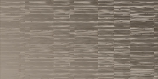 Плитка Decoratori Bassanesi Luci di Venezia Mirror Orizzonti Bronze 30x60 (MI306B) Для кухни, Для общественных помещений, Для жилых помещений, Для ванной