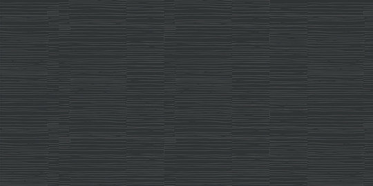 Плитка Decoratori Bassanesi Luci di Venezia Mirror Orizzonti Graphite 30x60 (MI306H) Для кухні, Для громадських приміщень, Для житлових приміщень, Для ванної