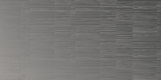 Плитка Decoratori Bassanesi Luci di Venezia Mirror Orizzonti Grey 30x60 (MIL306Y) Для кухні, Для громадських приміщень, Для житлових приміщень, Для ванної