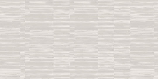 Плитка Decoratori Bassanesi Luci di Venezia Mirror Orizzonti Ice 30x60 (MIL306ISW) Для кухни, Для общественных помещений, Для жилых помещений, Для ванной