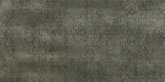 Плитка Decoratori Bassanesi Luci di Venezia Riflesso Green 60x120 (R601GE48LDV) Для кухни, Для общественных помещений, Для жилых помещений, Для ванной