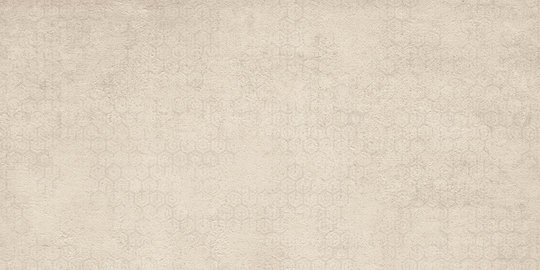 Плитка Decoratori Bassanesi Luci di Venezia Riflesso White 60x120 (R601W48LDV) Для кухни, Для общественных помещений, Для жилых помещений, Для ванной