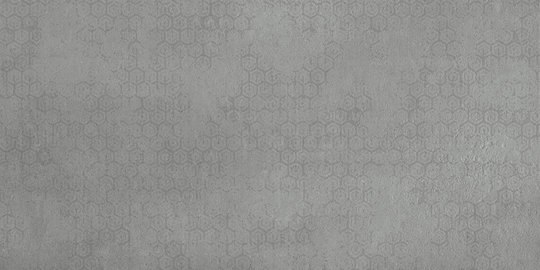 Плитка Decoratori Bassanesi Luci di Venezia Riflesso Grey 60x120 (R601Y48LDV) Для кухни, Для общественных помещений, Для жилых помещений, Для ванной