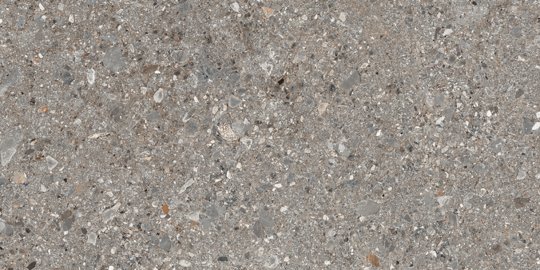 Плитка Mirage Norr Fine Farge Fine RR 15 Nat 600x1200 (ANV3) Для кухни, Для общественных помещений, Для жилых помещений, Для ванной