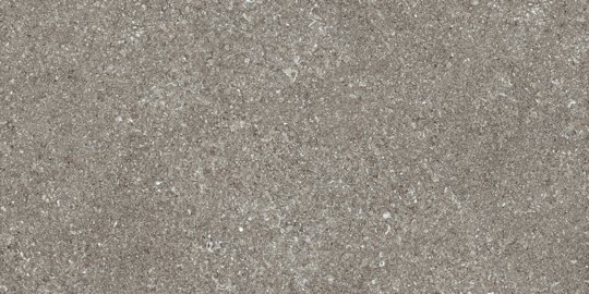 Плитка Mirage Norr Fine Gra Fine RR 12 Nat 600x1200 (ANV1) Для кухни, Для общественных помещений, Для жилых помещений, Для ванной