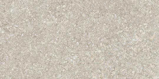 Плитка Mirage Norr Fine Melk Fine RR 14 Nat 600x1200 (ALL9) Для кухни, Для общественных помещений, Для жилых помещений, Для ванной