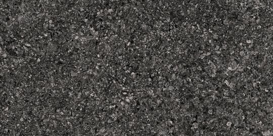 Плитка Mirage Norr Fine Svart Fine RR 13 Nat 600x1200 (ALL7) Для кухни, Для общественных помещений, Для жилых помещений, Для ванной
