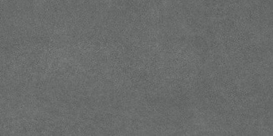 Плитка Mirage Hub Urban UB 05 Nat 300x600 (UG10) Для кухни, Для общественных помещений, Для жилых помещений, Для ванной