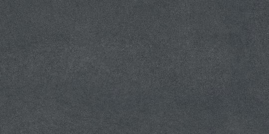 Плитка Mirage Hub Volume UB 06 Nat 300x600 (UG11) Для кухні, Для громадських приміщень, Для житлових приміщень, Для ванної