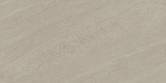 Плитка Mirage Lagoon Sandshell LG 02 Nat 300x600 (US35) Для кухни, Для общественных помещений, Для жилых помещений, Для ванной