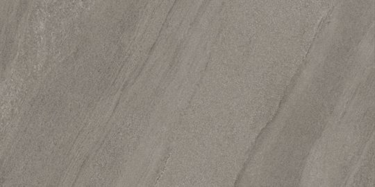 Плитка Mirage Lagoon Atmosphere LG 03 Nat 300x600 (US36) Для кухни, Для общественных помещений, Для жилых помещений, Для ванной