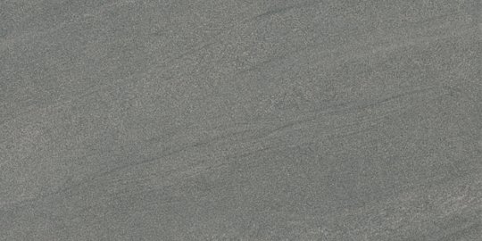 Плитка Mirage Lagoon Sharkskin LG 04 Nat 300x600 (US37) Для кухни, Для общественных помещений, Для жилых помещений, Для ванной