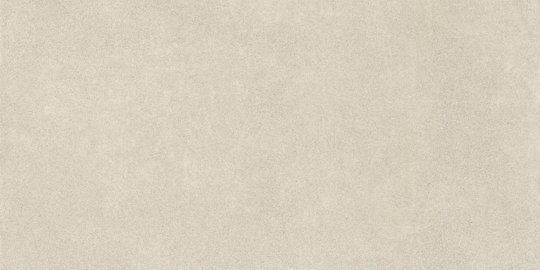 Плитка Mirage Hub Bright UB 10 Nat 600x1200 (APF0) Для кухни, Для общественных помещений, Для жилых помещений, Для ванной