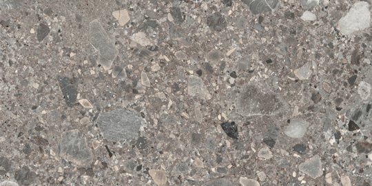 Плитка Mirage Norr Farge RR 05 Nat 300x600 (ANV1) Для кухни, Для общественных помещений, Для жилых помещений, Для ванной