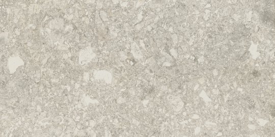 Плитка Mirage Norr Melk RR 04 Nat 150x600 (ANX4) Для кухни, Для общественных помещений, Для жилых помещений, Для ванной