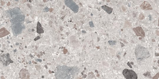 Плитка Mirage Norr Hav RR 06 Nat 150x600 Для кухни, Для общественных помещений, Для жилых помещений, Для ванной