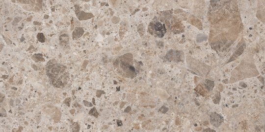 Плита Mirage Norr Öken RR 08 Nat 1200x2780 (AXQ9) Для кухні, Для громадських приміщень, Для житлових приміщень, Для ванної