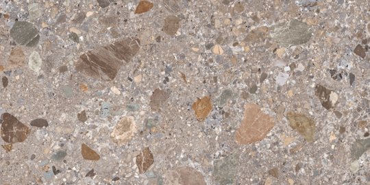 Плита Mirage Norr Grus RR 09 Nat 600x1200 Для кухні, Для громадських приміщень, Для житлових приміщень, Для ванної
