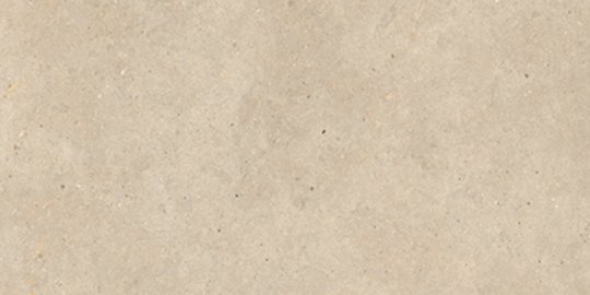 Плитка Mirage Elysian Gold Catalan EY 09 ST 600x1200 (AZZ2) Для кухни, Для общественных помещений, Для жилых помещений, Для улицы, Для ванной