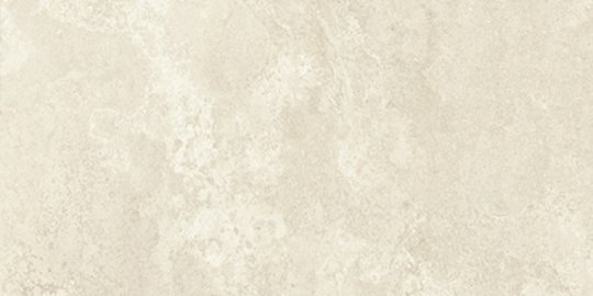 Плитка Mirage Elysian Mediterranea EY 01 Nat 600x1200 (AWQ7) Для кухни, Для общественных помещений, Для жилых помещений, Для ванной
