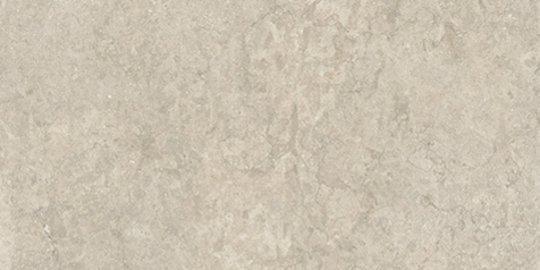 Плитка Mirage Elysian Desert Stone EY 02 ST 600x1200 (AXC6) Для кухни, Для общественных помещений, Для жилых помещений, Для улицы, Для ванной