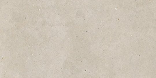 Плитка Mirage Elysian Beige Catalan EY 03 ST 600x1200 (AXC7) Для кухни, Для общественных помещений, Для жилых помещений, Для улицы, Для ванной