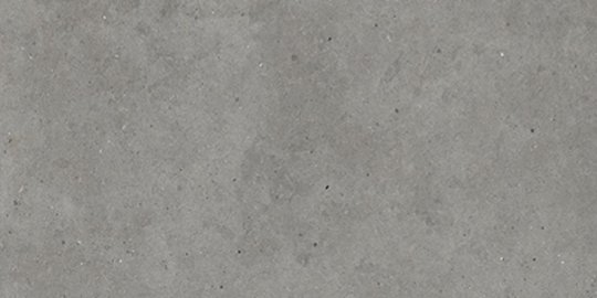 Плитка Mirage Elysian Gris Catalan EY 04 ST 600x1200 (AYE5) Для улицы