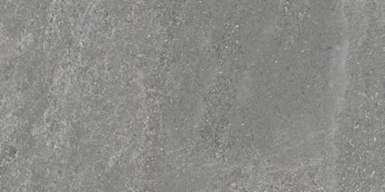 Плитка Mirage Elysian Saastal EY 05 Nat 300x600 (AWR9) Для кухни, Для общественных помещений, Для жилых помещений, Для ванной
