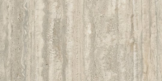 Плитка Mirage Elysian Travertino Light EY 07 Nat 600x1200 (AWR3) Для кухні, Для громадських приміщень, Для житлових приміщень, Для ванної