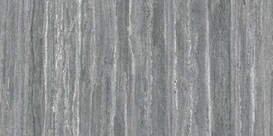 Плитка Mirage Elysian Travertino Dark EY 08 ST 300x1200 (AYF1) Для вулиці