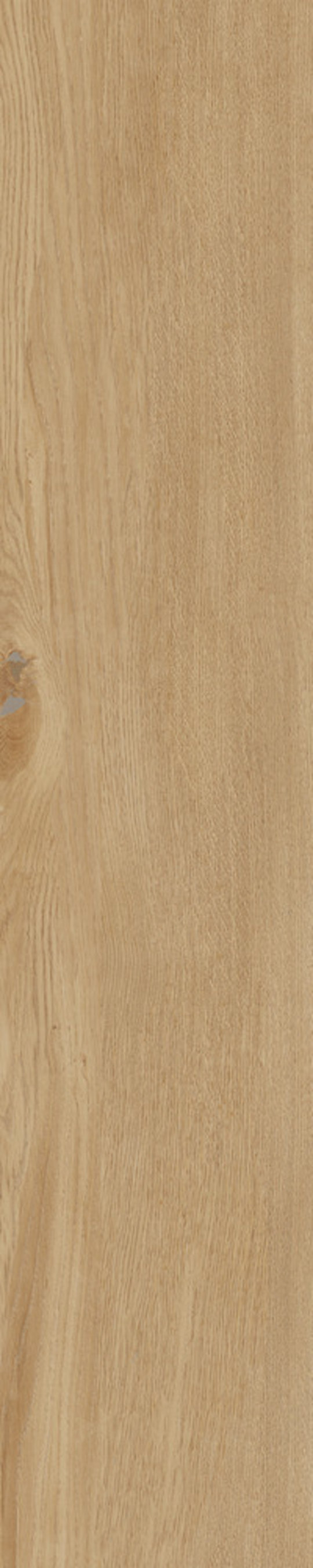 Плитка Fondovalle Komi Natural 24 * 120 (KOM095) Для кухні, Для громадських приміщень, Для житлових приміщень, Для ванної