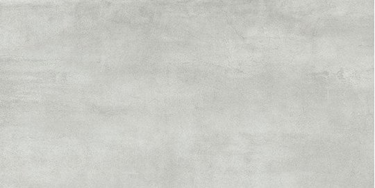 Плитка Dado Ceramica Smot White Rettificato 120*60 (303301) Dado Ceramica Для кухни, Для общественных помещений, Для жилых помещений, Для ванной