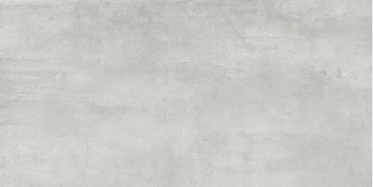 Плитка Dado Ceramica Smot White Lappato Rettificato 118*59 (303305) Dado Ceramica Для кухни, Для общественных помещений, Для жилых помещений, Для ванной