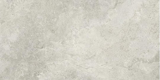 Плитка Dado Ceramica Quarry Moon Rettificato Lappato in Cresta 120*60 (303334) Dado Ceramica Для кухни, Для общественных помещений, Для жилых помещений, Для ванной