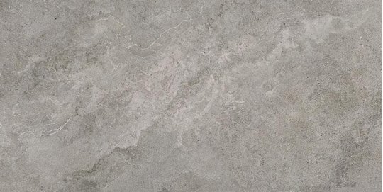 Плитка Dado Ceramica Quarry Cloud Rettificato 120*60 (303272) Dado Ceramica Для кухни, Для общественных помещений, Для жилых помещений, Для улицы, Для ванной