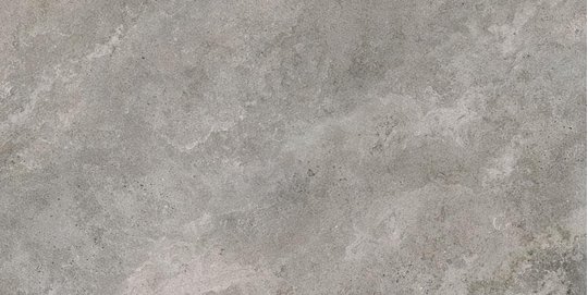 Плитка Dado Ceramica Quarry Cloud 85*42.5 (303275) Dado Ceramica Для кухни, Для общественных помещений, Для жилых помещений, Для улицы, Для ванной